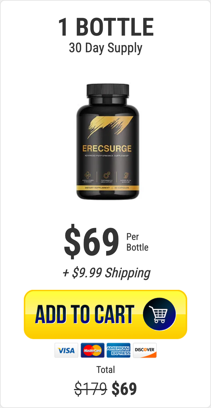 erecsurge-30-day-supply