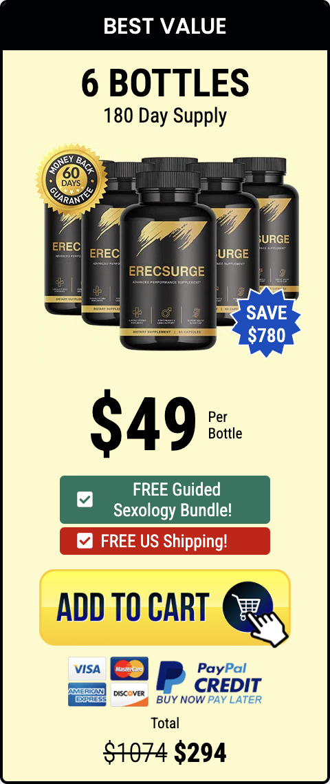 erecsurge-180-day-supply