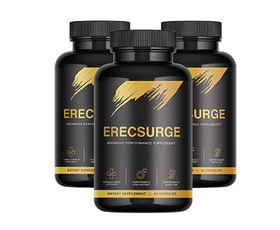prod-6-bottle-erecsurge